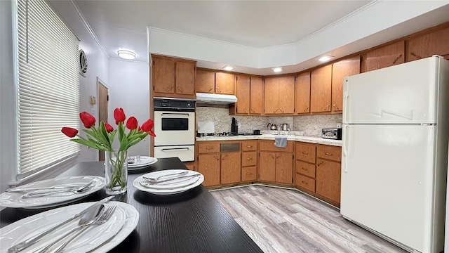 83-04 251st St, Bellerose, NY 11426 - photo 7