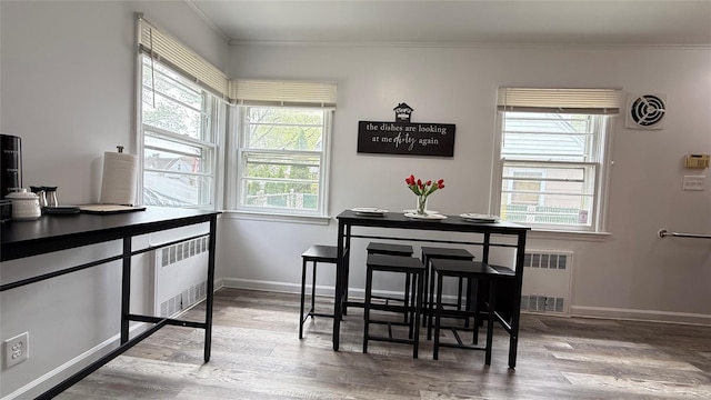 83-04 251st St, Bellerose, NY 11426 - photo 8