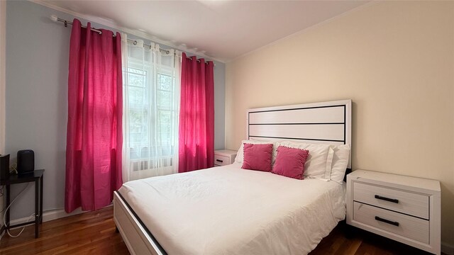 83-04 251st St, Bellerose, NY 11426 - photo 9