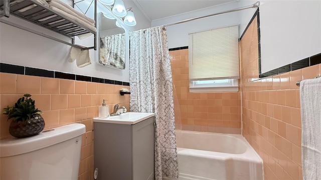 83-04 251st St, Bellerose, NY 11426 - photo 10