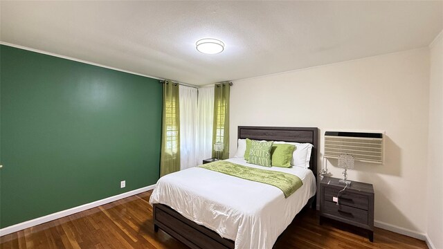 83-04 251st St, Bellerose, NY 11426 - photo 11