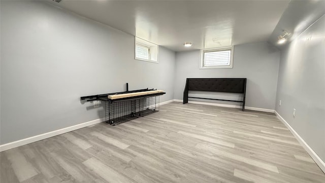 83-04 251st St, Bellerose, NY 11426 - photo 12