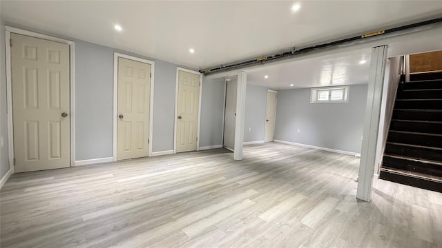 83-04 251st St, Bellerose, NY 11426 - photo 13