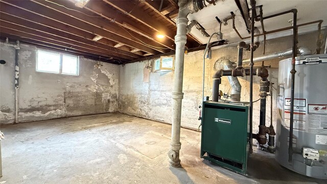 83-04 251st St, Bellerose, NY 11426 - photo 14