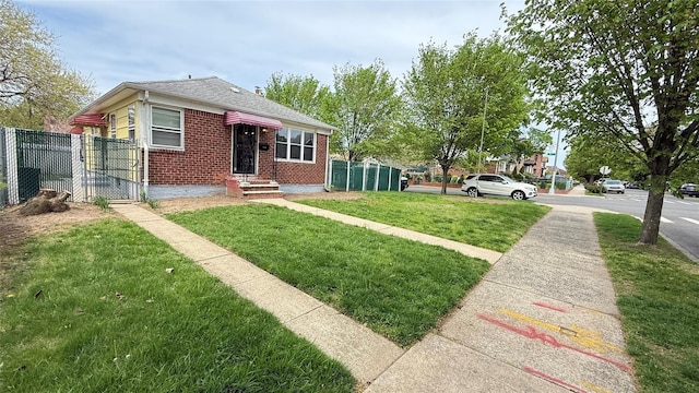 83-04 251st St, Bellerose, NY 11426 - photo 15