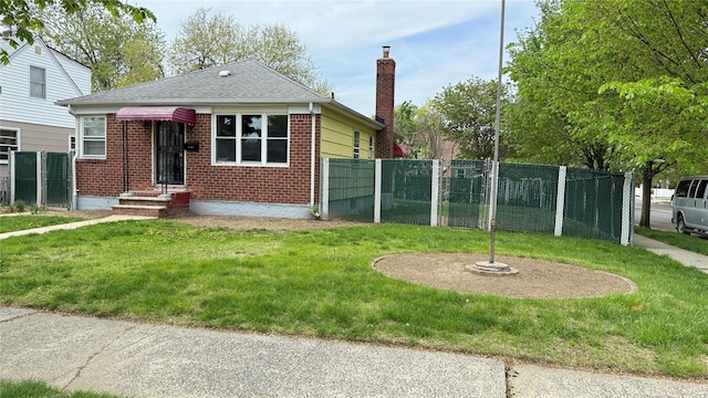 83-04 251st St, Bellerose, NY 11426 - photo 16