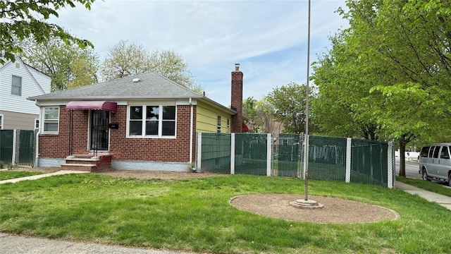 83-04 251st St, Bellerose, NY 11426 - photo 17