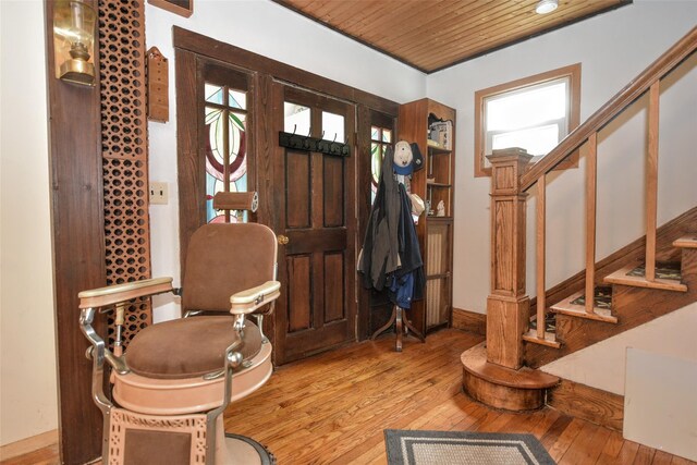15 Hillside Ave, Suffern, NY 10901 - photo 3