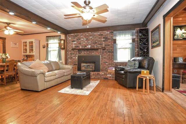 15 Hillside Ave, Suffern, NY 10901 - photo 4
