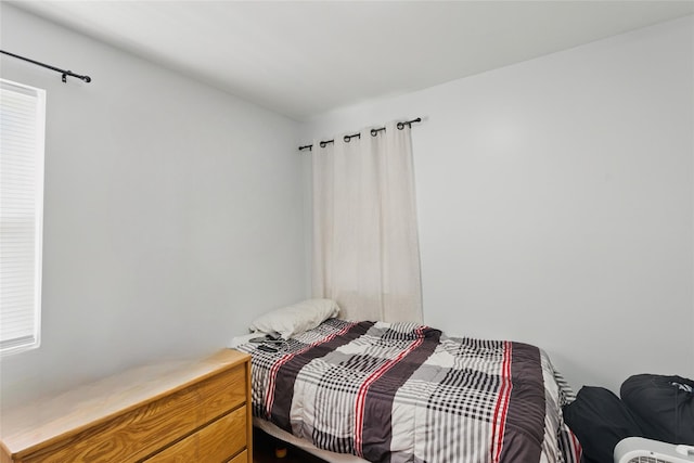50 Darerka St, Amityville, NY 11701 - view of bedroom