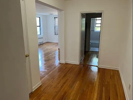 84-23 Manton St Unit 4A, Briarwood, NY 11435 - photo 3