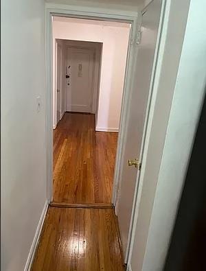 84-23 Manton St Unit 4A, Briarwood, NY 11435 - photo 4