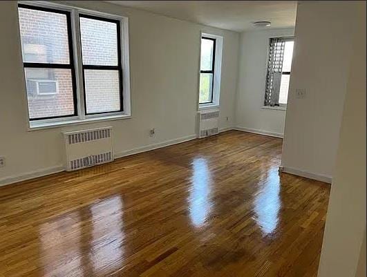 84-23 Manton St Unit 4A, Briarwood, NY 11435 - photo 5