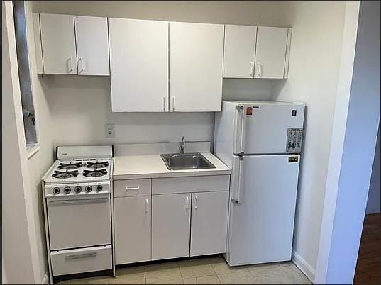 84-23 Manton St Unit 4A, Briarwood, NY 11435 - photo 6