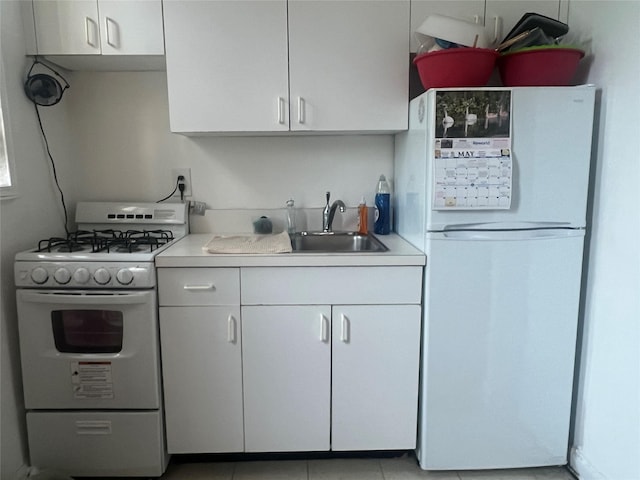 84-23 Manton St Unit 4A, Briarwood, NY 11435 - photo 8