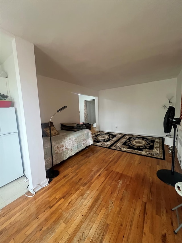 84-23 Manton St Unit 4A, Briarwood, NY 11435 - photo 9