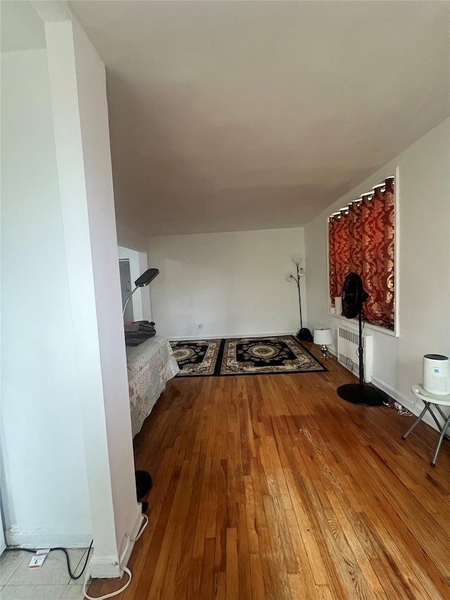 84-23 Manton St Unit 4A, Briarwood, NY 11435 - photo 10