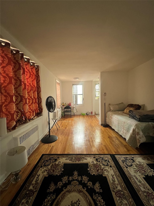 84-23 Manton St Unit 4A, Briarwood, NY 11435 - photo 11
