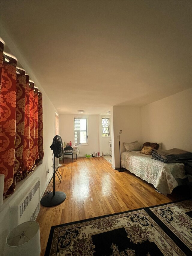 84-23 Manton St Unit 4A, Briarwood, NY 11435 - photo 12