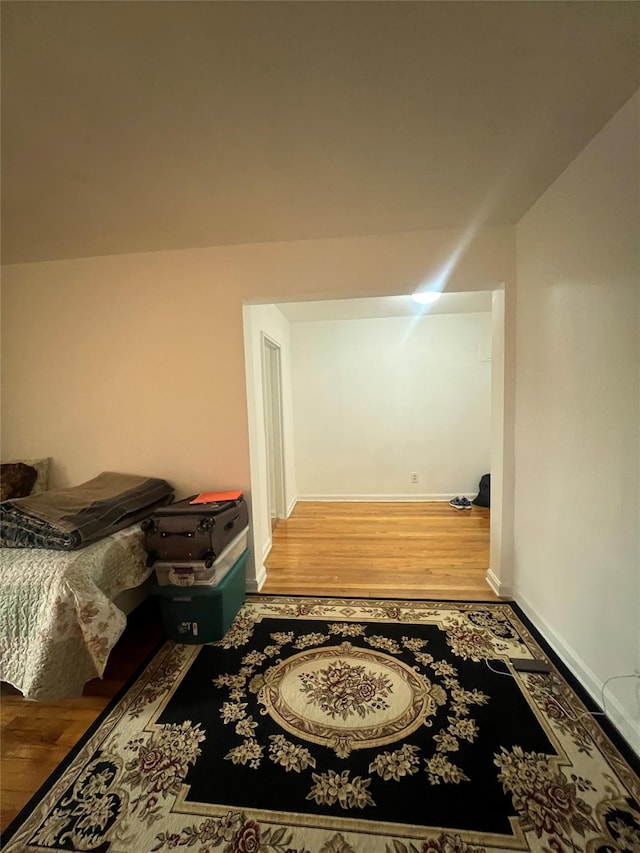 84-23 Manton St Unit 4A, Briarwood, NY 11435 - photo 13