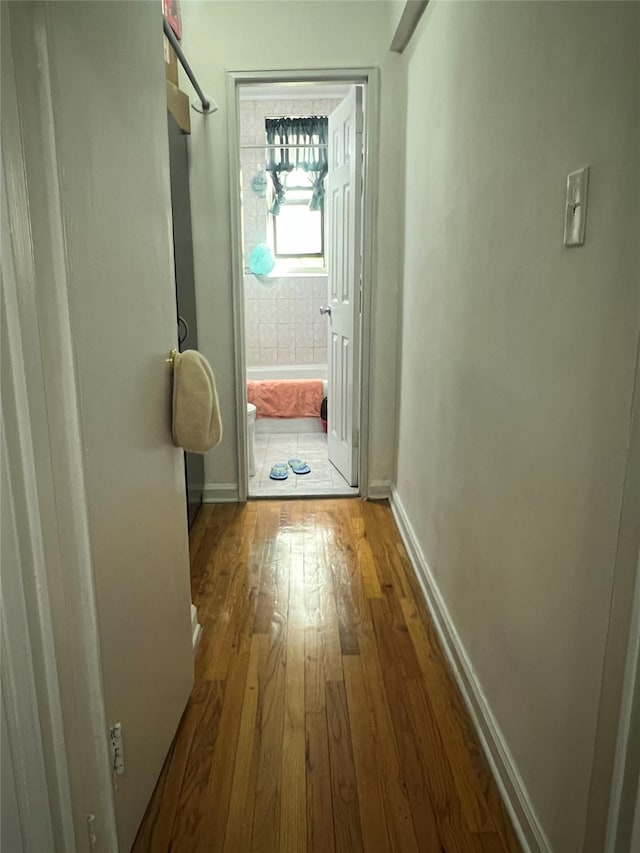 84-23 Manton St Unit 4A, Briarwood, NY 11435 - photo 14