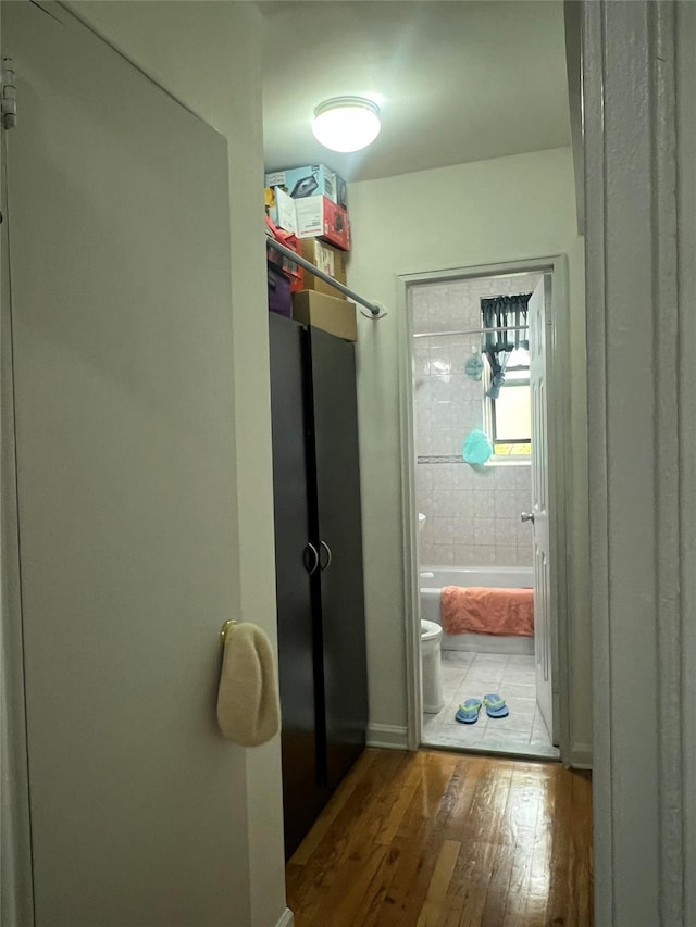 84-23 Manton St Unit 4A, Briarwood, NY 11435 - photo 15