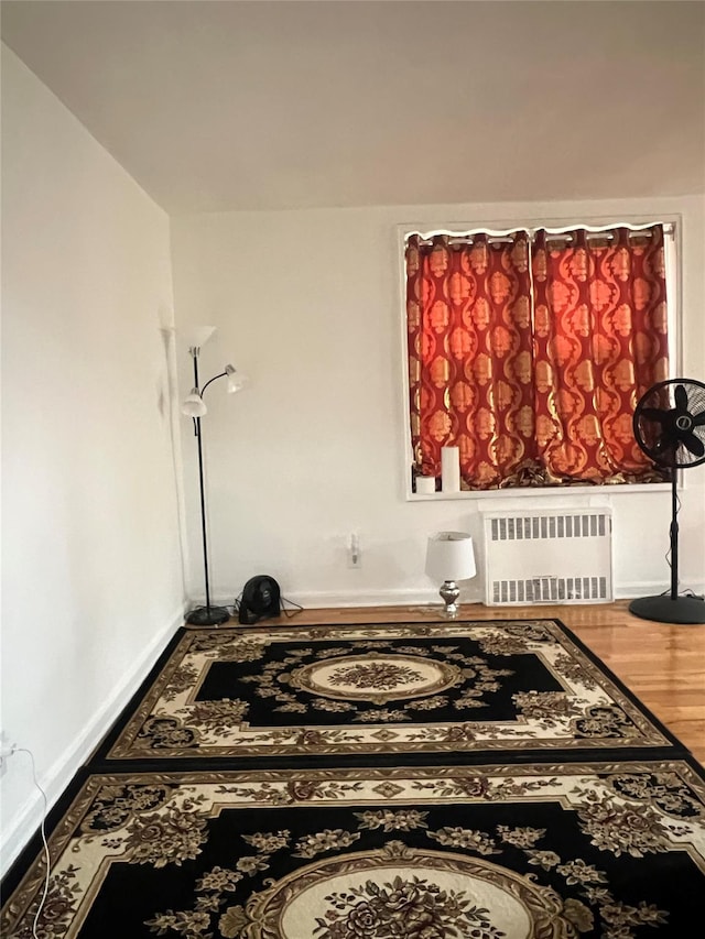 84-23 Manton St Unit 4A, Briarwood, NY 11435 - photo 16