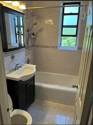 84-23 Manton St Unit 4A, Briarwood, NY 11435 - photo 17