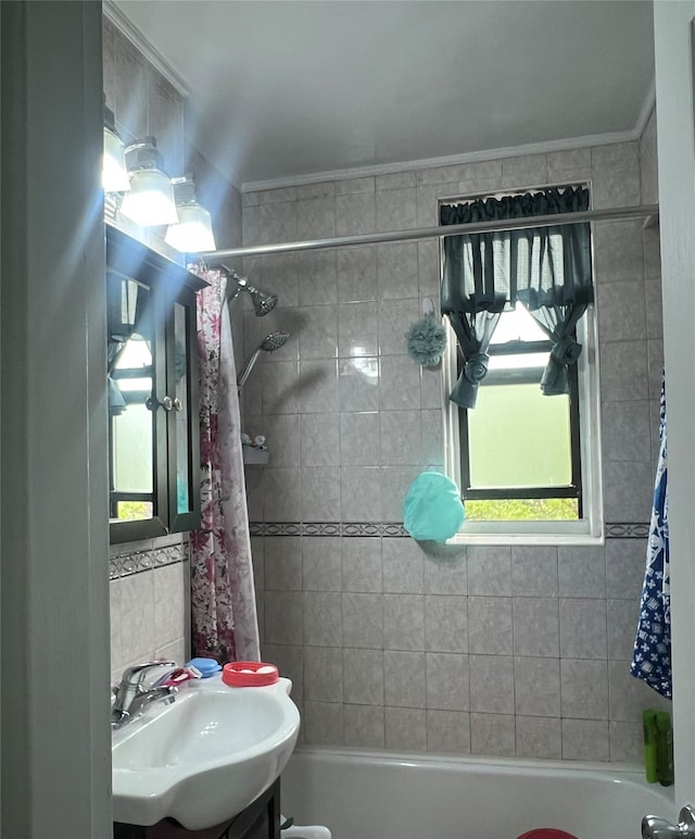 84-23 Manton St Unit 4A, Briarwood, NY 11435 - photo 18