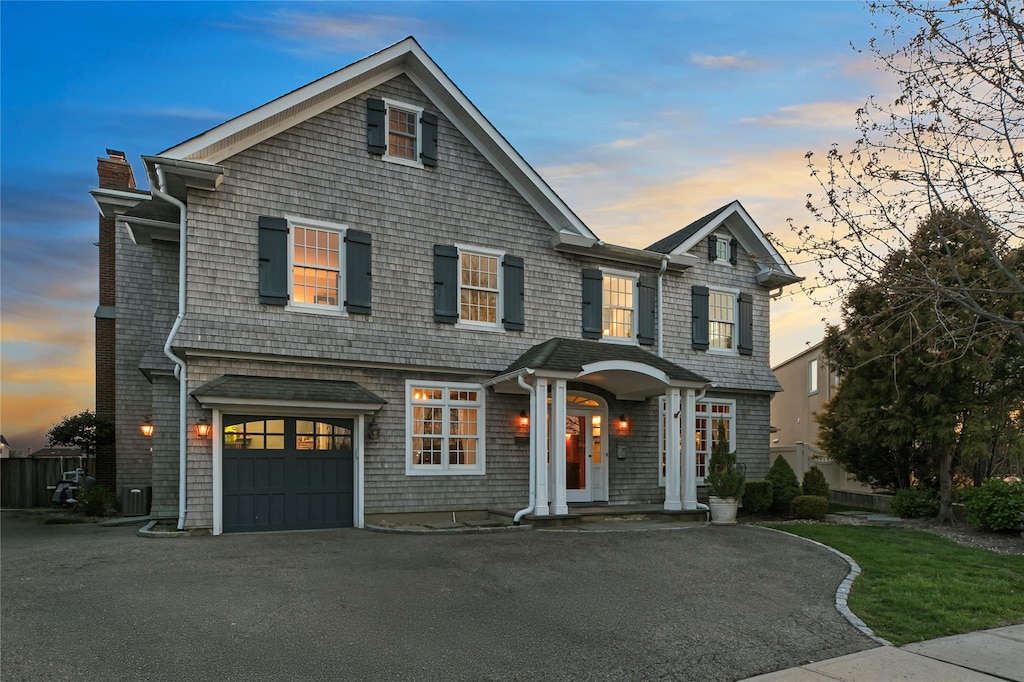 3076 Riverside Dr, Wantagh, NY 11793 - photo 1