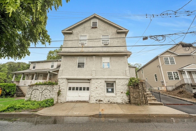 209 Grand St, Mamaroneck, NY 10543 - photo 1