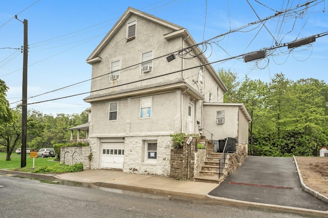 209 Grand St, Mamaroneck, NY 10543 - photo 2