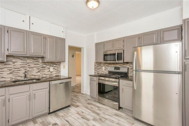209 Grand St, Mamaroneck, NY 10543 - photo 3