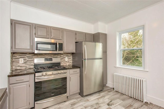209 Grand St, Mamaroneck, NY 10543 - photo 4