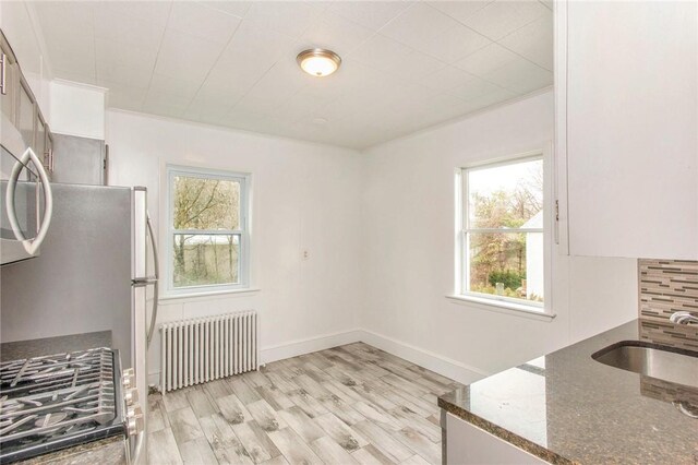 209 Grand St, Mamaroneck, NY 10543 - photo 6
