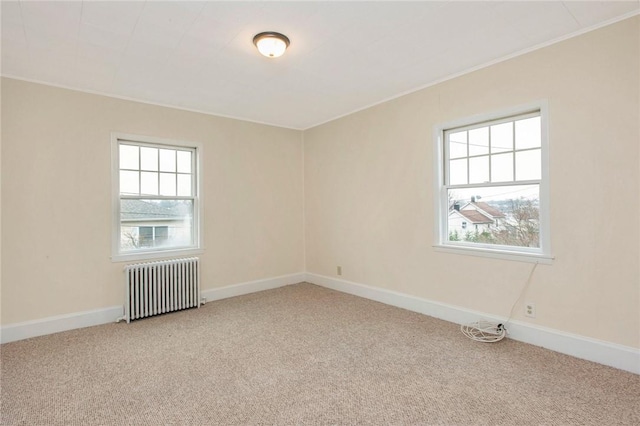 209 Grand St, Mamaroneck, NY 10543 - photo 7