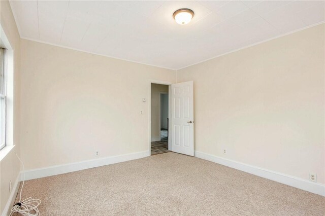 209 Grand St, Mamaroneck, NY 10543 - photo 8