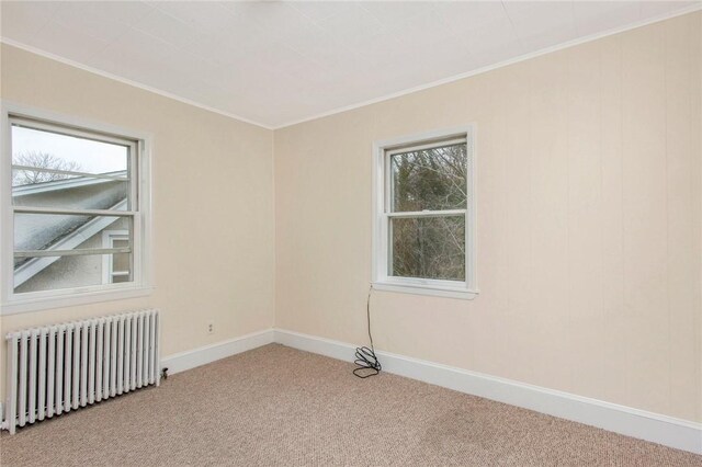 209 Grand St, Mamaroneck, NY 10543 - photo 9