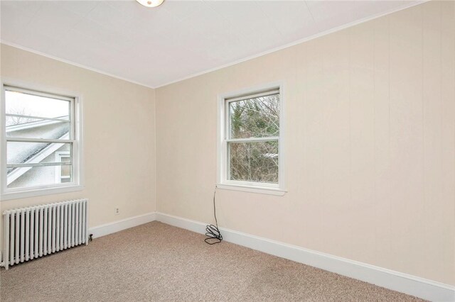209 Grand St, Mamaroneck, NY 10543 - photo 10