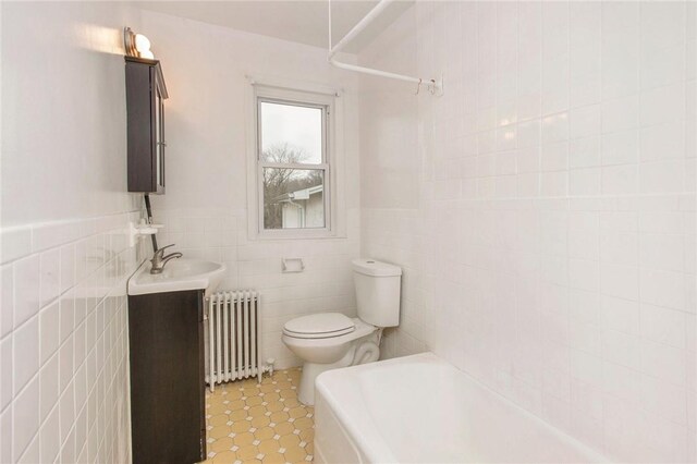 209 Grand St, Mamaroneck, NY 10543 - photo 12