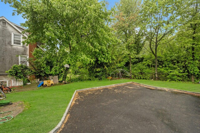 209 Grand St, Mamaroneck, NY 10543 - photo 13