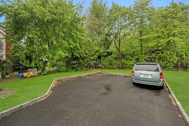 209 Grand St, Mamaroneck, NY 10543 - photo 14