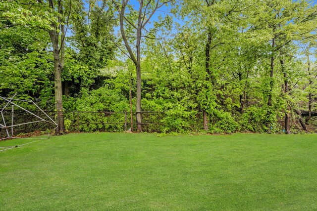 209 Grand St, Mamaroneck, NY 10543 - photo 15