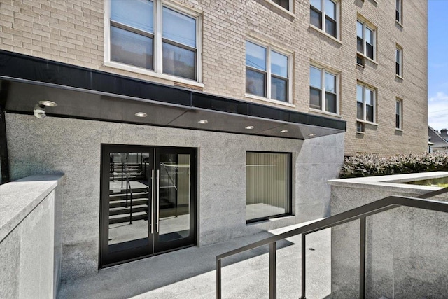 377 Westchester Ave Unit 6C, Port Chester, NY 10573 - view of property