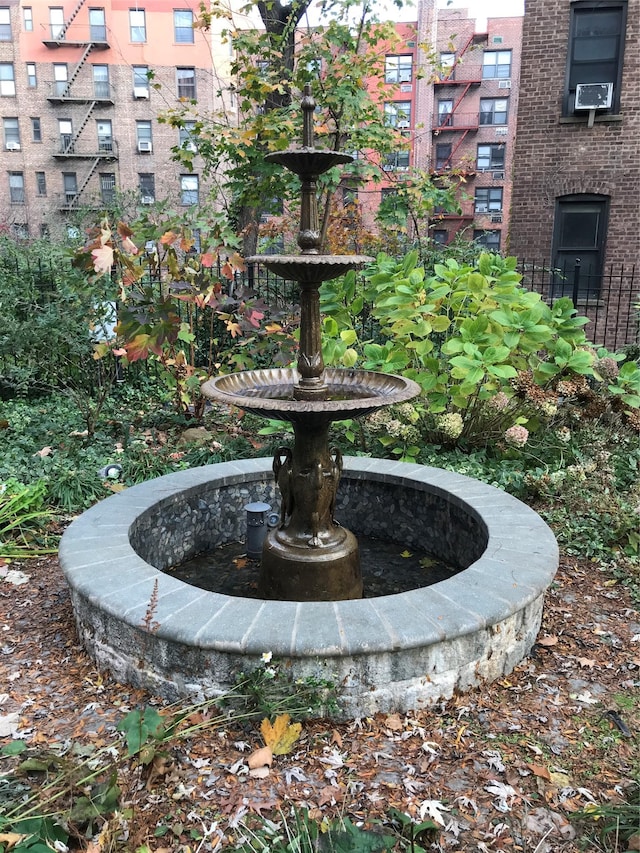 83-75 118th St Unit 4H, Kew Gardens, NY 11415 - exterior view