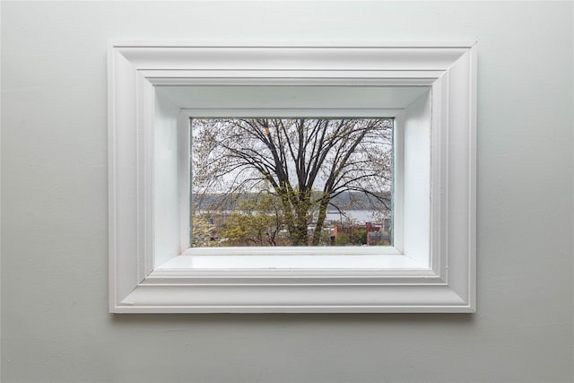 157 Alta Ave, Yonkers, NY 10705 - view of room details