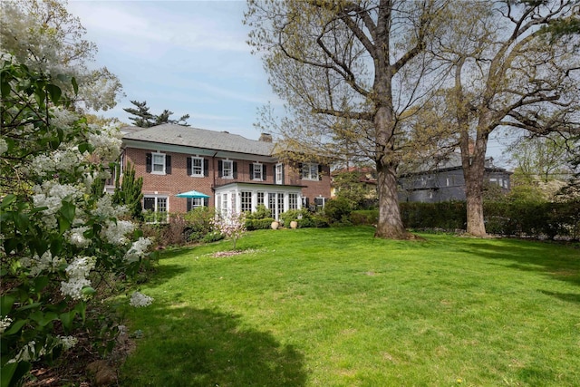 157 Alta Ave, Yonkers, NY 10705 - exterior space
