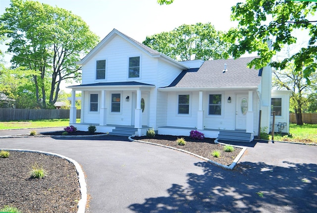 7600 Main Rd, East Marion, NY 11939 - photo 1