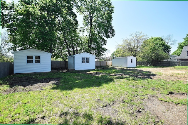 7600 Main Rd, East Marion, NY 11939 - photo 39