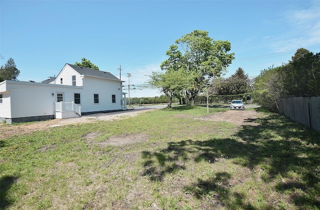7600 Main Rd, East Marion, NY 11939 - photo 40